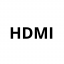 HDMI