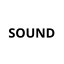 Аудио SOUND