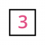 3 поста