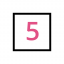 5 постов