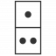 1-2