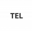 Телефон