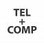 Телефон с Компьютерной