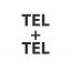Телефон двойная