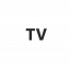 Телевизор