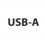 USB-A