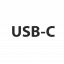 USB-C