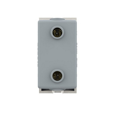 Розетка USB с блоком питания 2.1А 5В Livolo, цвет жемчужный (механизм) BB-C7-1USB-14 Розетка USB с блоком питания 2.1А 5В Livolo, цвет жемчужный (механизм) BB-C7-1USB-14