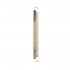 Панель для двух сенсорных выключателей и розетки Livolo, 4 клавиши (1+3), цвет золото, стекло BB-C7-C1/C3/SR-13 Панель для двух сенсорных выключателей и розетки Livolo, 4 клавиши (1+3), цвет золото, стекло BB-C7-C1/C3/SR-13