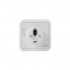 Разветвитель Cube Original 5 Euro 16A RocketSocket, цвет белый-серый GN1203 Разветвитель Cube Original 5 Euro 16A RocketSocket, цвет белый-серый GN1203