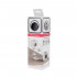 Удлинитель Cube Extended 4 Euro 16A, 2 USB A с блоком 5В/2.1А, кабель 1, 5м RocketSocket, цвет белый-серый GNS1404 Удлинитель Cube Extended 4 Euro 16A, 2 USB A с блоком 5В/2.1А, кабель 1, 5м RocketSocket, цвет белый-серый GNS1404