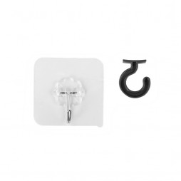 Удлинитель Power Wheel USB Extended 5 Euro 16A, 3 USB 2A+C с блоком 5В/3.4А, кабель 3,0м RocketSocket, цвет белый