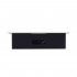 Розетка горизонтальная выдвижная 2 Euro 16A, USB type A+C с блоком 18W RocketSocket, проводка, цвет серый SHS019-S Розетка горизонтальная выдвижная 2 Euro 16A, USB type A+C с блоком 18W RocketSocket, проводка, цвет серый SHS019-S