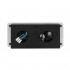 Розетка горизонтальная выдвижная 2 Euro 16A, 2 USB A с блоком 5В/2.1А, 2 RJ45 RocketSocket, проводка, цвет белый SHS021-W Розетка горизонтальная выдвижная 2 Euro 16A, 2 USB A с блоком 5В/2.1А, 2 RJ45 RocketSocket, проводка, цвет белый SHS021-W
