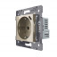 Шампань