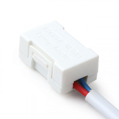 Адаптер для led VL-PJ01 Адаптер для led VL-PJ01