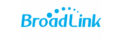 BroadLink BroadLink