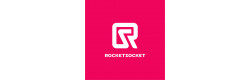 RocketSocket