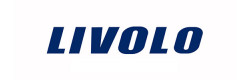 Производитель LIVOLO Производитель LIVOLO