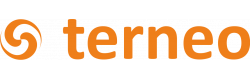 ТERNEO ТERNEO
