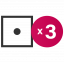 1-1-1