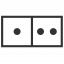 1-2