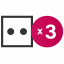 2-2-2