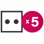 2-2-2-2-2