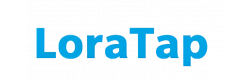 LoraTap LoraTap