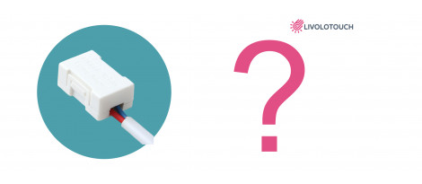 Для чего нужен Led-адаптер от СНВ Групп?