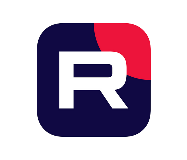 Rutube