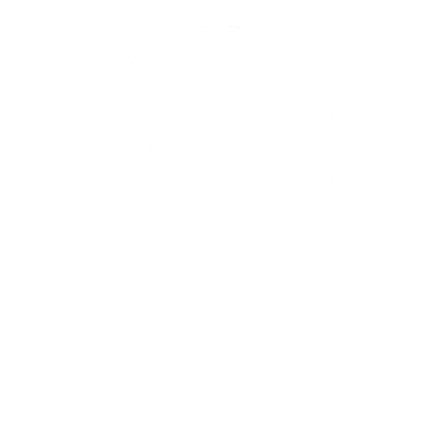 Адрес